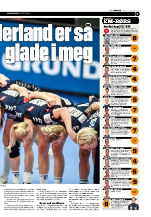 verdensgang_sporten-20201211_000_00_00_003.pdf