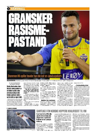 verdensgang_sporten-20201211_000_00_00_004.pdf
