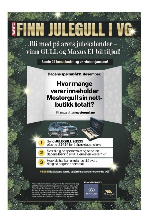 verdensgang_sporten-20201211_000_00_00_005.pdf