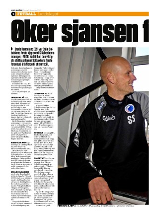 verdensgang_sporten-20201211_000_00_00_006.pdf