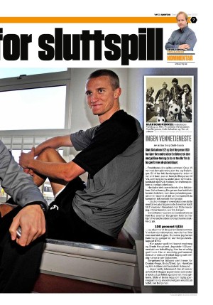 verdensgang_sporten-20201211_000_00_00_007.pdf