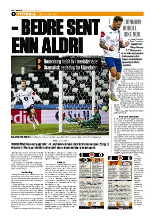 verdensgang_sporten-20201211_000_00_00_008.pdf