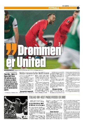 verdensgang_sporten-20201211_000_00_00_009.pdf
