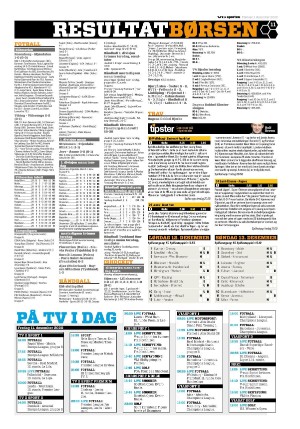 verdensgang_sporten-20201211_000_00_00_011.pdf