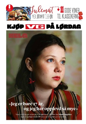 verdensgang_sporten-20201211_000_00_00_012.pdf