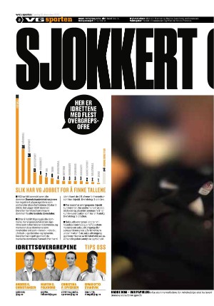 verdensgang_sporten-20201212_000_00_00_002.pdf