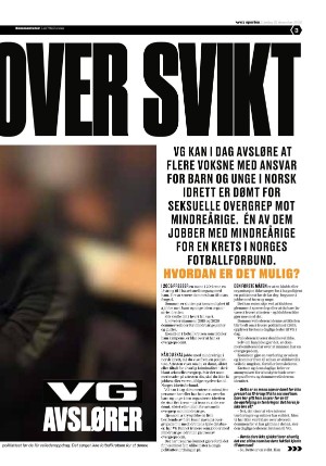 verdensgang_sporten-20201212_000_00_00_003.pdf