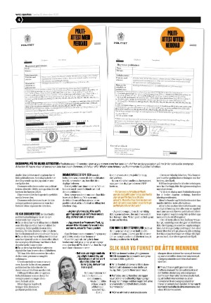verdensgang_sporten-20201212_000_00_00_004.pdf