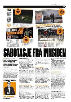 verdensgang_sporten-20201212_000_00_00_005.pdf