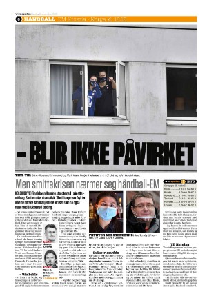 verdensgang_sporten-20201212_000_00_00_006.pdf
