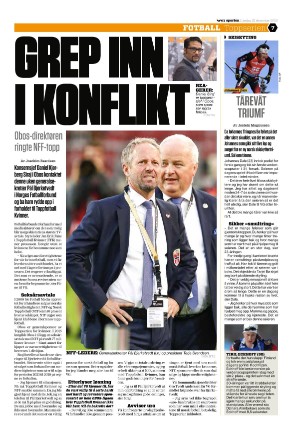 verdensgang_sporten-20201212_000_00_00_007.pdf