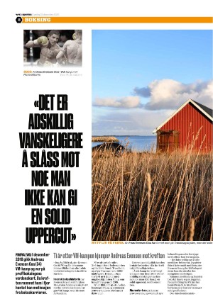 verdensgang_sporten-20201212_000_00_00_008.pdf