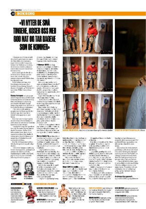 verdensgang_sporten-20201212_000_00_00_010.pdf