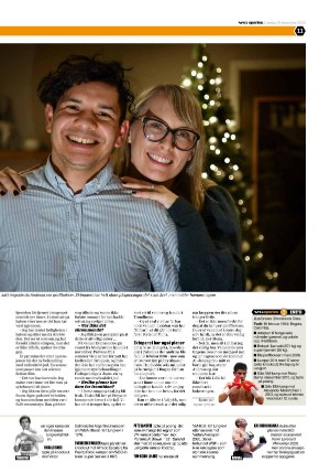 verdensgang_sporten-20201212_000_00_00_011.pdf