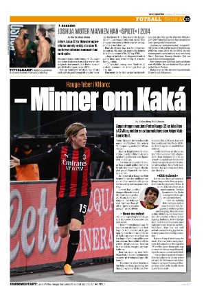 verdensgang_sporten-20201212_000_00_00_013.pdf