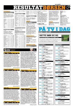verdensgang_sporten-20201212_000_00_00_015.pdf