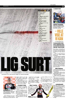 verdensgang_sporten-20201213_000_00_00_003.pdf