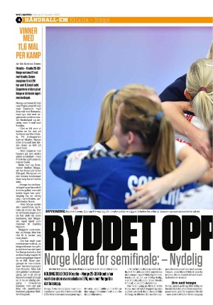 verdensgang_sporten-20201213_000_00_00_004.pdf