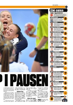 verdensgang_sporten-20201213_000_00_00_005.pdf