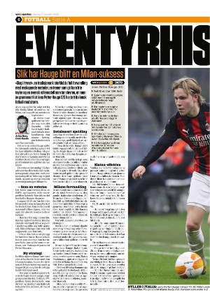 verdensgang_sporten-20201213_000_00_00_006.pdf