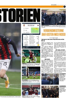 verdensgang_sporten-20201213_000_00_00_007.pdf