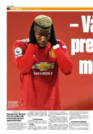 verdensgang_sporten-20201213_000_00_00_008.pdf