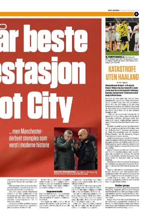 verdensgang_sporten-20201213_000_00_00_009.pdf