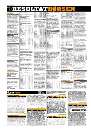 verdensgang_sporten-20201213_000_00_00_010.pdf