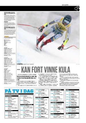verdensgang_sporten-20201213_000_00_00_011.pdf