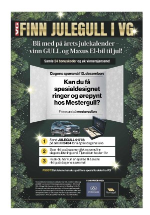 verdensgang_sporten-20201213_000_00_00_012.pdf