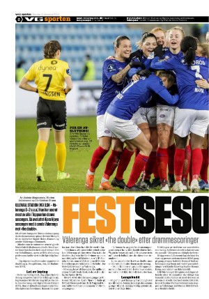 verdensgang_sporten-20201214_000_00_00_002.pdf