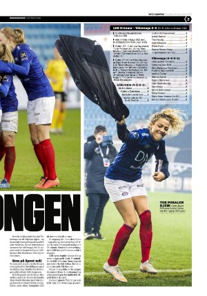 verdensgang_sporten-20201214_000_00_00_003.pdf