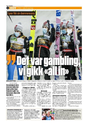 verdensgang_sporten-20201214_000_00_00_004.pdf
