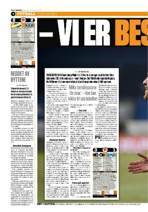 verdensgang_sporten-20201214_000_00_00_006.pdf