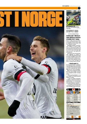 verdensgang_sporten-20201214_000_00_00_007.pdf