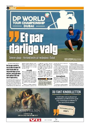 verdensgang_sporten-20201214_000_00_00_008.pdf