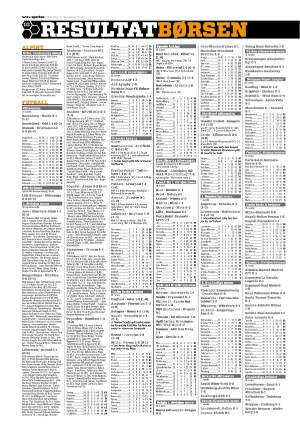 verdensgang_sporten-20201214_000_00_00_010.pdf