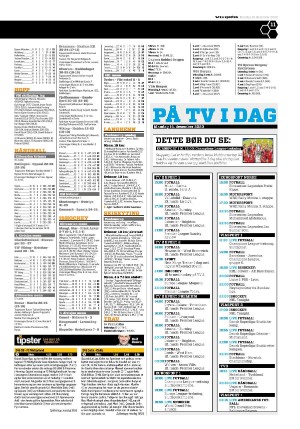 verdensgang_sporten-20201214_000_00_00_011.pdf