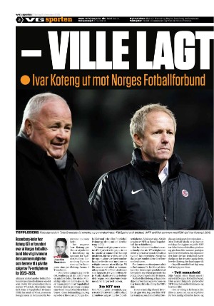 verdensgang_sporten-20201215_000_00_00_002.pdf