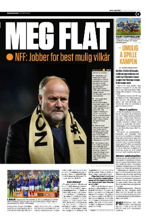 verdensgang_sporten-20201215_000_00_00_003.pdf