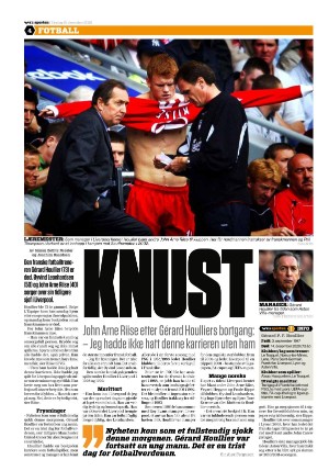 verdensgang_sporten-20201215_000_00_00_004.pdf