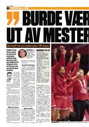 verdensgang_sporten-20201215_000_00_00_006.pdf