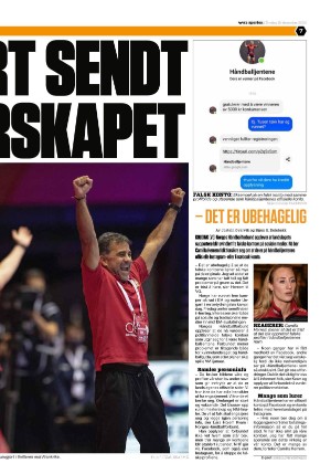 verdensgang_sporten-20201215_000_00_00_007.pdf