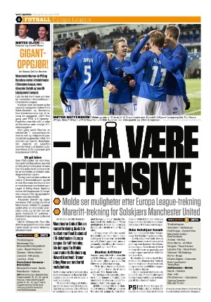 verdensgang_sporten-20201215_000_00_00_008.pdf