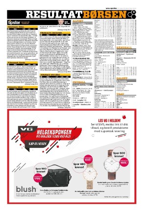 verdensgang_sporten-20201215_000_00_00_009.pdf