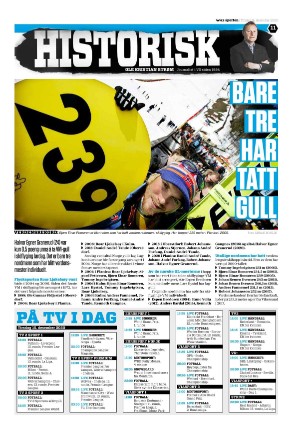verdensgang_sporten-20201215_000_00_00_011.pdf