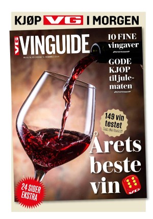 verdensgang_sporten-20201215_000_00_00_012.pdf
