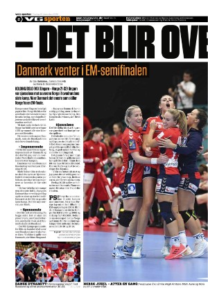 verdensgang_sporten-20201216_000_00_00_002.pdf