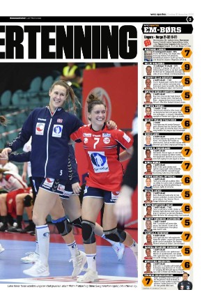 verdensgang_sporten-20201216_000_00_00_003.pdf