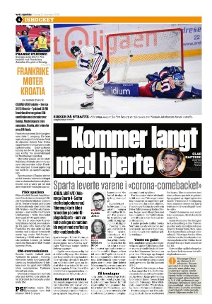 verdensgang_sporten-20201216_000_00_00_004.pdf